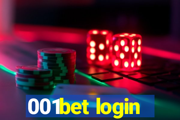 001bet login